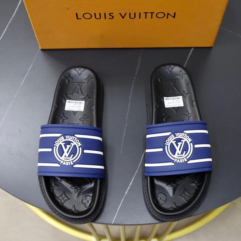 MC-Mens Shoes-5388