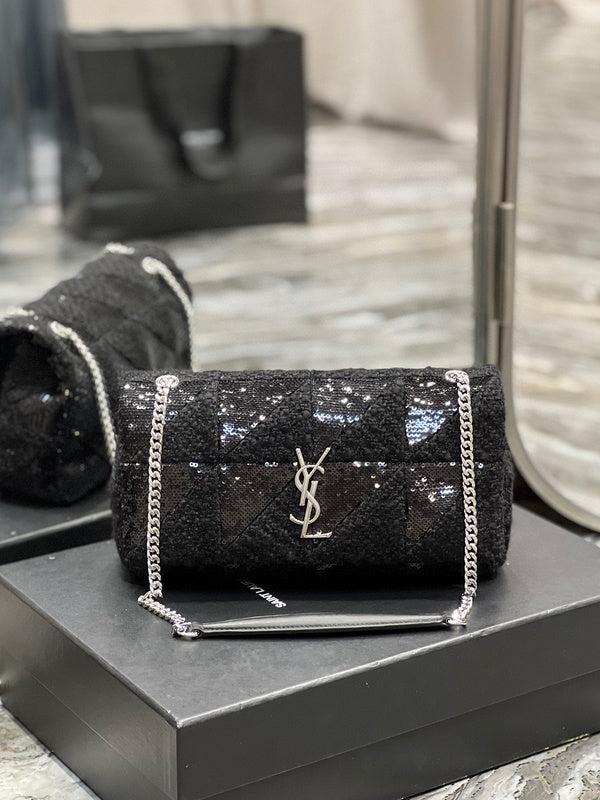 MC-YSL-Bags-4836