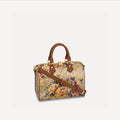 MC-LV-Bags-5868