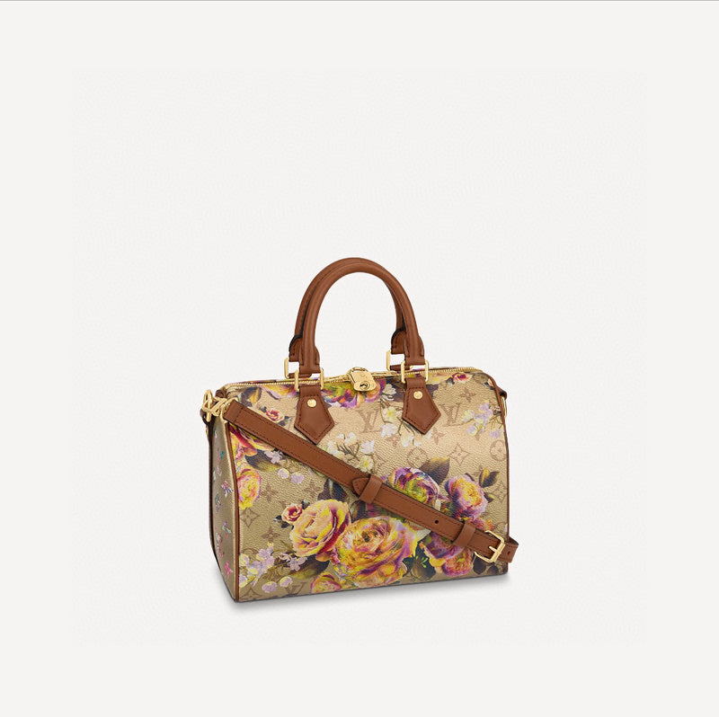 MC-LV-Bags-5867