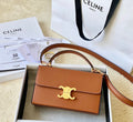 MC-Celine-2590