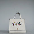 MC-Coach-453