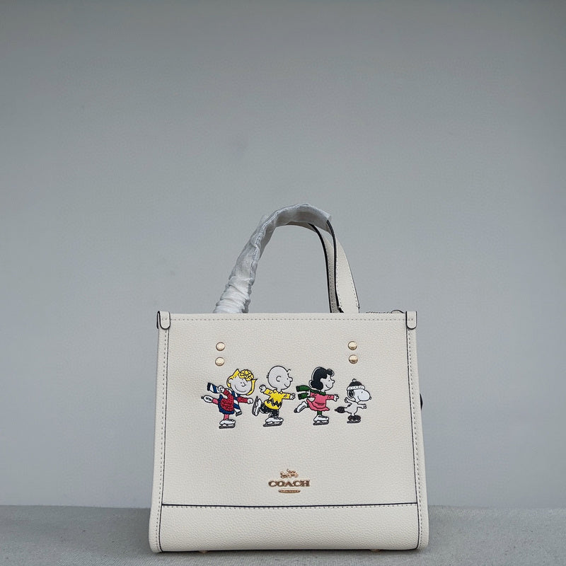 MC-Coach-453