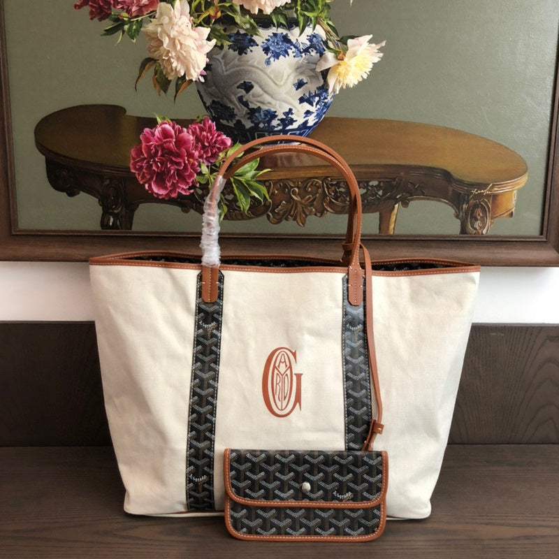 MC-Goyard-1982