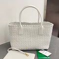 MC-Bottega Veneta-3012