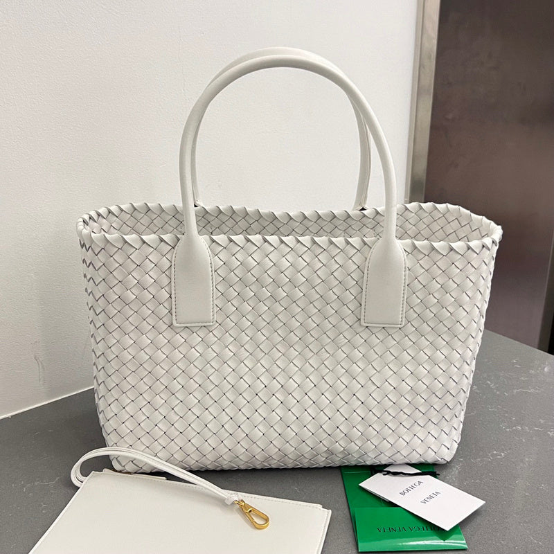 MC-Bottega Veneta-3012