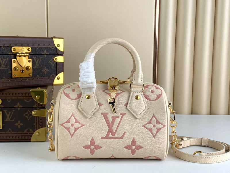 MC-LV-Bags-5869