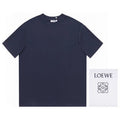 MC-Women Wear-1337