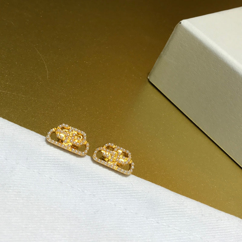MC-Jewelry-1120