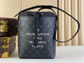 MC-LV-Bags-5871