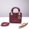 MC-Christian Dior-5357