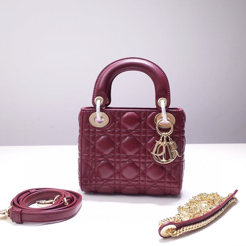 MC-Christian Dior-5357
