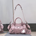 MC-Balenciaga-2361