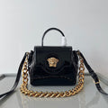 MC-Versace-082