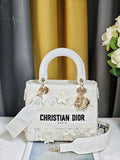 MC-Christian Dior-5358