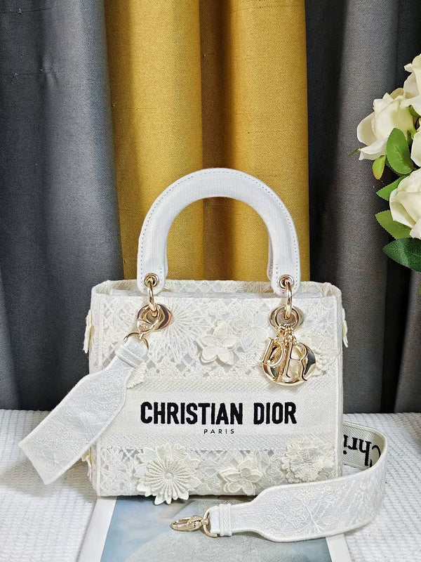 MC-Christian Dior-5358