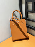 MC-Loewe-1529