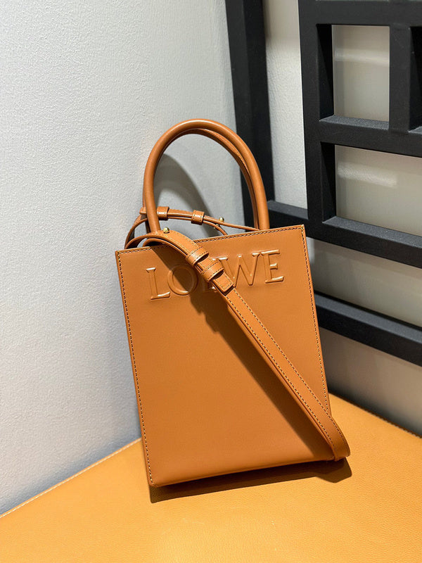MC-Loewe-1529