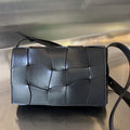 MC-Bottega Veneta-3014