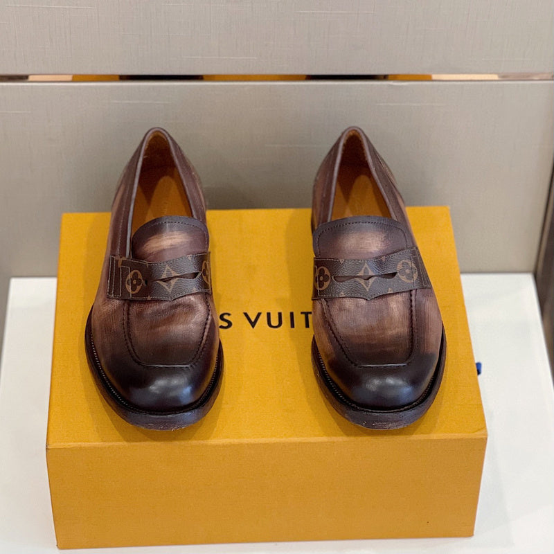 MC-Mens Shoes-5389