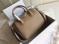 MC-GIVENCHY-790