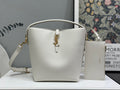 MC-YSL-Bags-4837