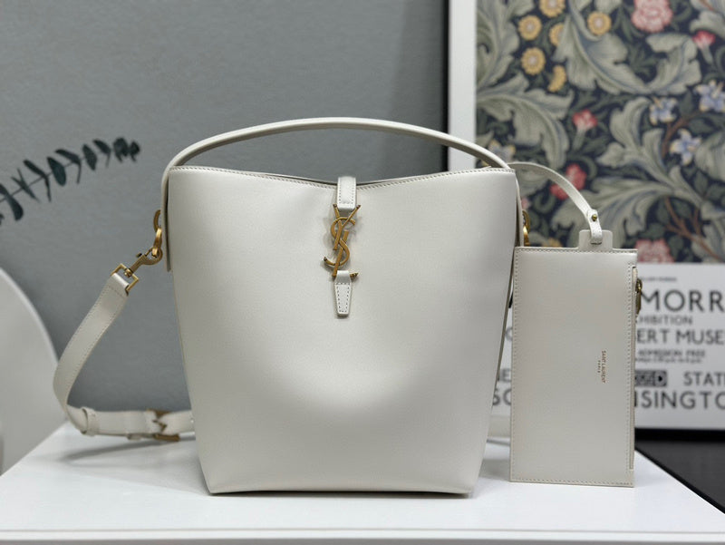 MC-YSL-Bags-4837