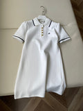 MC-Women Wear-1338