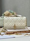 MC-Christian Dior-5359
