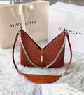 MC-GIVENCHY-791