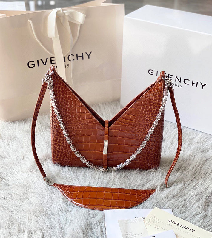 MC-GIVENCHY-791