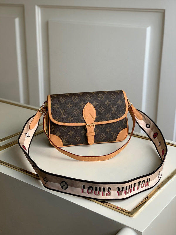 MC-LV-Bags-5872