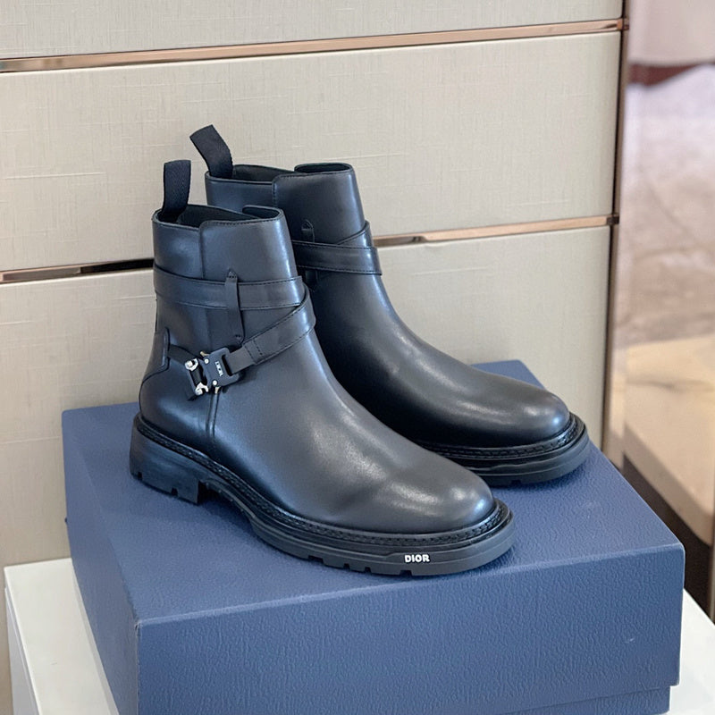 MC-Mens Shoes-5390