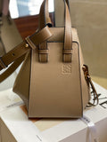 MC-Loewe-1530