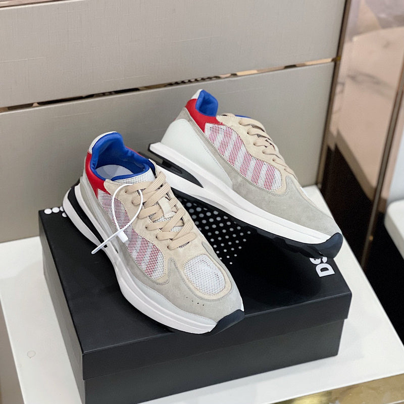 MC-Mens Shoes-5391