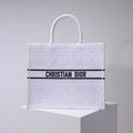 MC-Christian Dior-5360