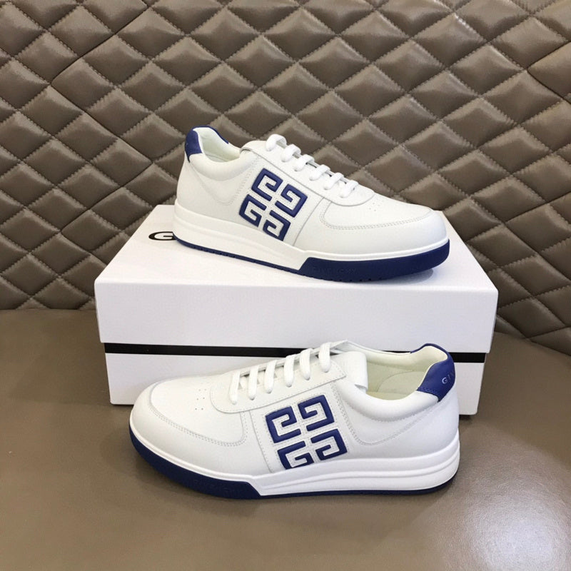 MC-Mens Shoes-5392