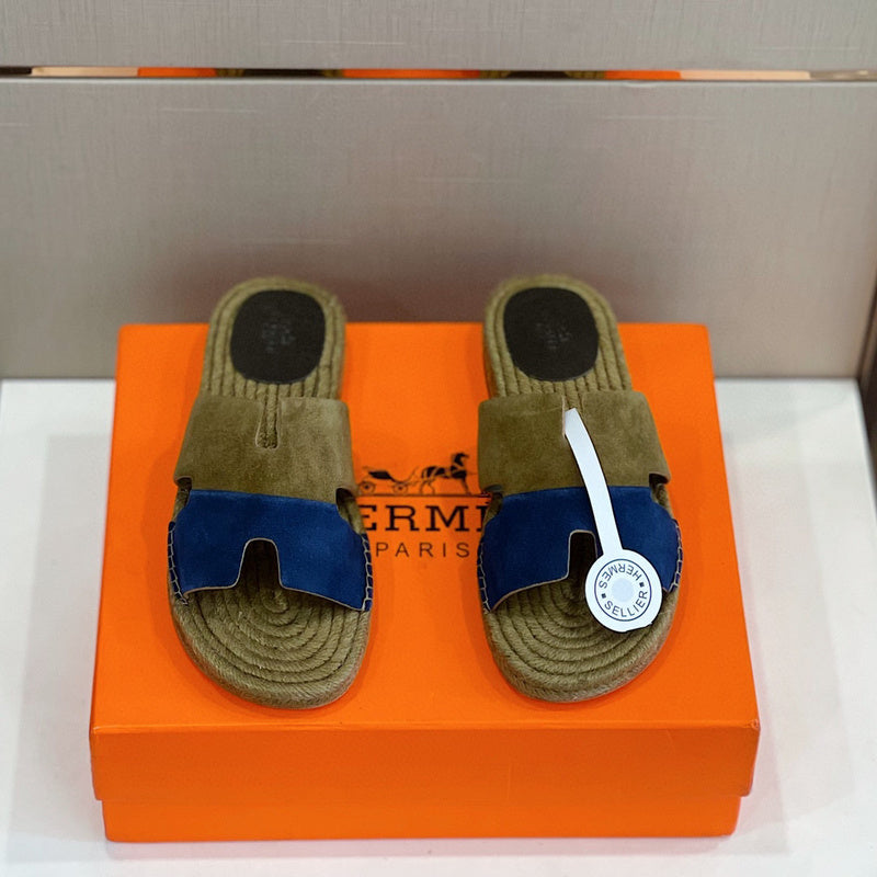 MC-Mens Shoes-5393