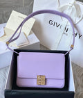 MC-GIVENCHY-792