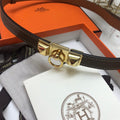 MC-Women Belts-787