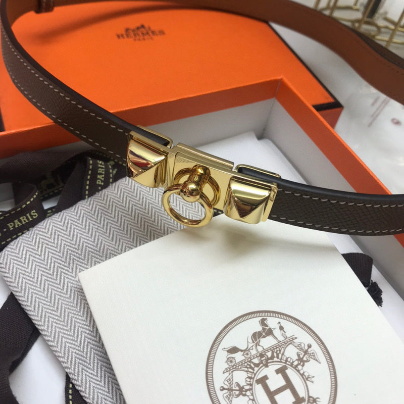 MC-Women Belts-787