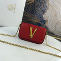 MC-Versace-083