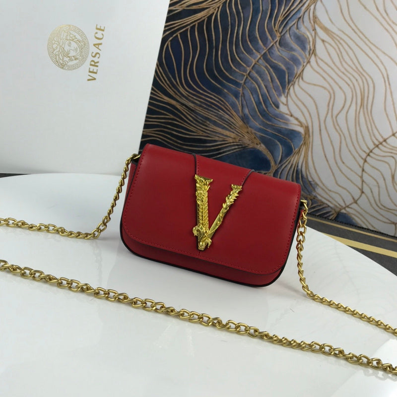 MC-Versace-083