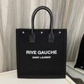 MC-YSL-Bags-4838