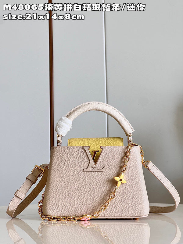 MC-LV-Bags-5875