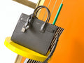MC-YSL-Bags-4839