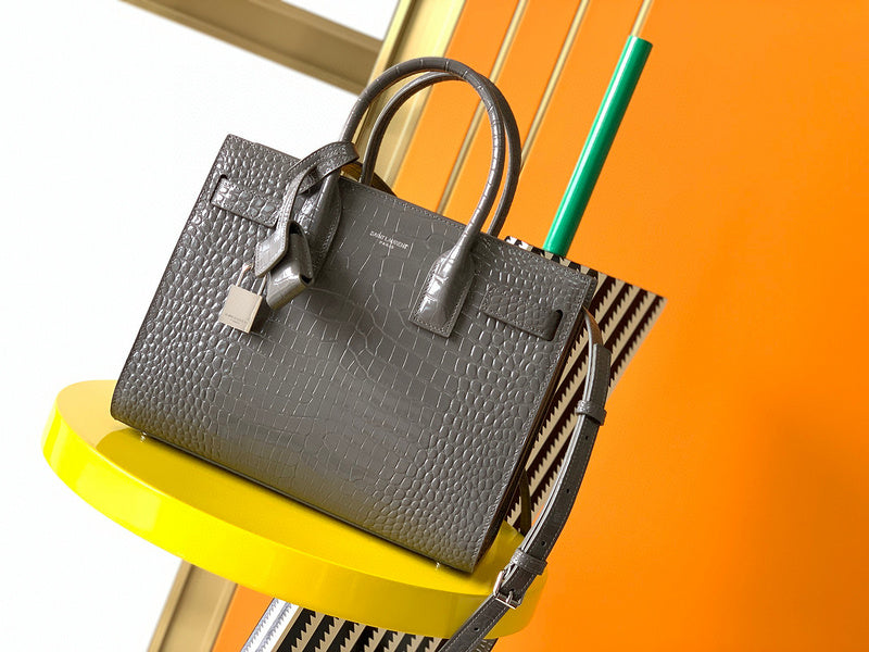 MC-YSL-Bags-4839