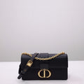 MC-Christian Dior-5361