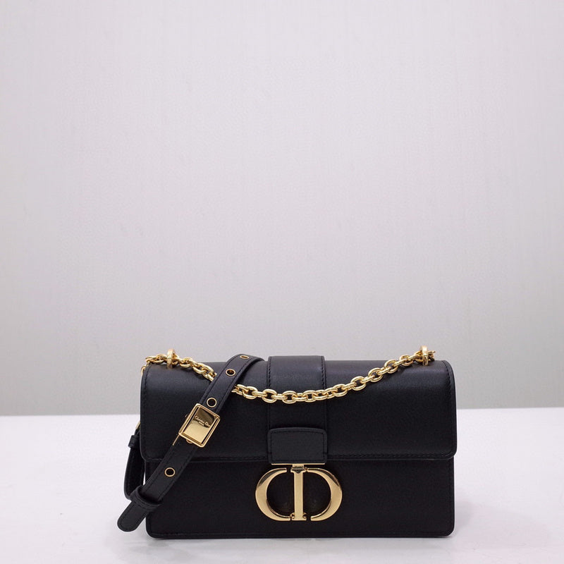 MC-Christian Dior-5361