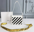 MC-OFF White-771